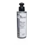 TMT Milano UpGrey Shine Gris 150ml